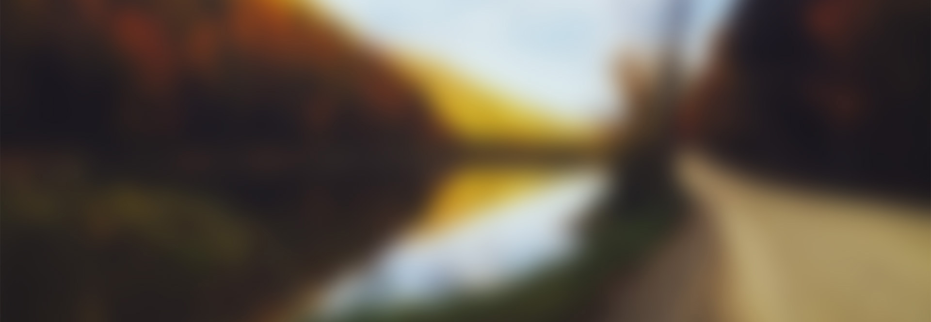 网站攻击工具手机版