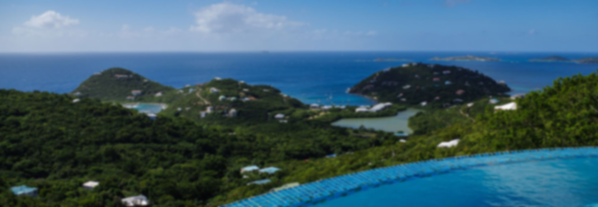 ddos压力测试网页端