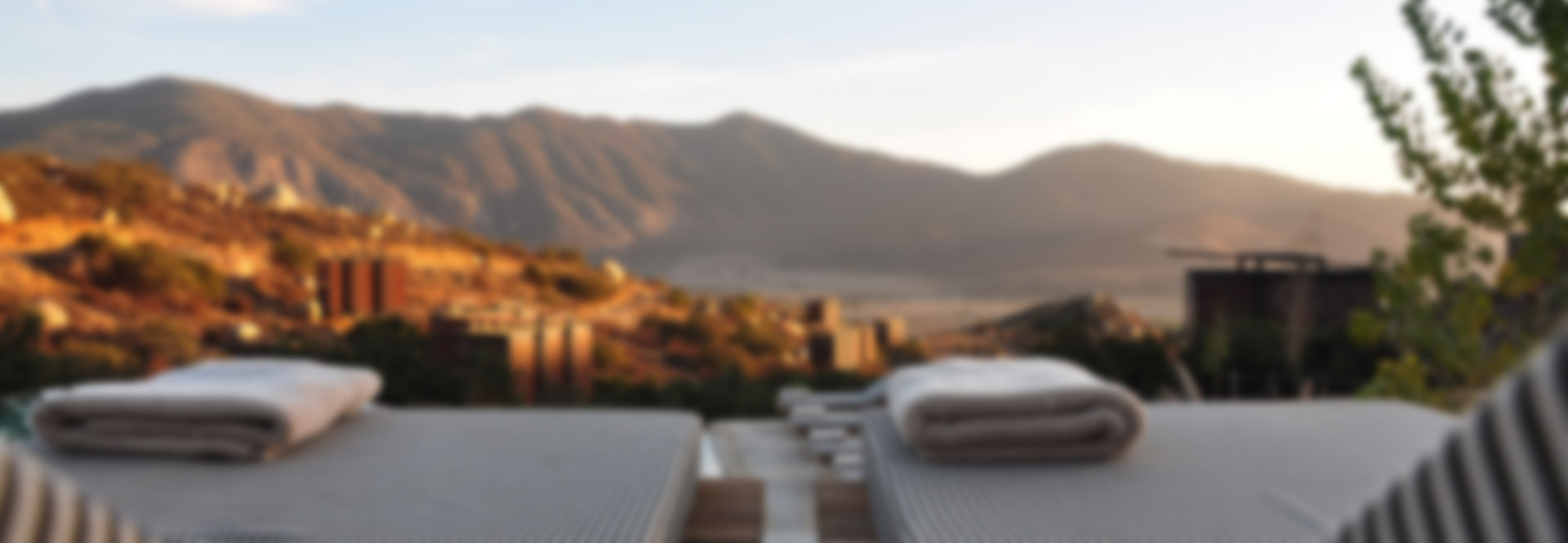 服务器攻击软件