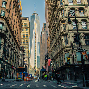 服务器攻击软件