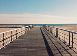 找个正规渠道的ddos流量攻击购买