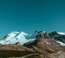 网站ddos隐藏源ip