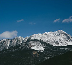 ddos压力测试网页端